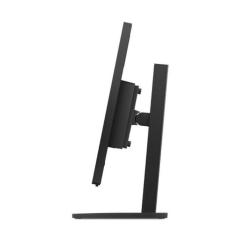 Монитор Lenovo E22-28 Фото 5