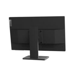 Монитор Lenovo E22-28 Фото 6