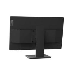 Монитор Lenovo E22-28 Фото 7