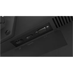 Монитор Lenovo E22-28 Фото 8