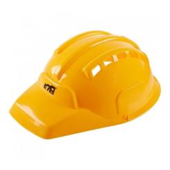 Радиоуправляемая игрушка ZIPP Toys Башня кран Фото 8