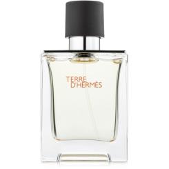 Туалетная вода Hermes Terre d'Hermes тестер 100 мл Фото