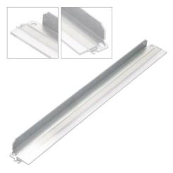 Чистящее лезвие Printalist Samsung ML-2850, SCX-4824/4828 Фото