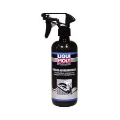 Автомобильный очиститель Liqui Moly Kehler-Aussenreini Фото