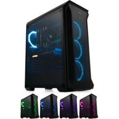 Компьютер Vinga Odin A8241 Фото 1