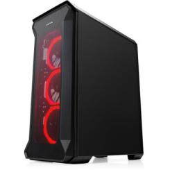 Компьютер Vinga Odin A8241 Фото 2