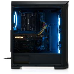 Компьютер Vinga Odin A8241 Фото 3