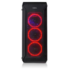 Компьютер Vinga Odin A8241 Фото 5