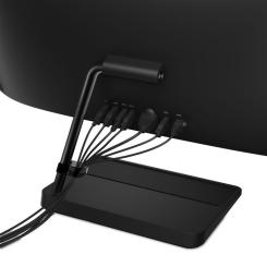 Компьютер Lenovo IdeaCentre AiO 3 24ITL6 / i7-1165G7 Фото 9