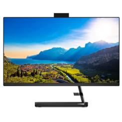 Компьютер Lenovo IdeaCentre AiO 3 24ITL6 / i7-1165G7 Фото
