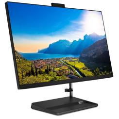 Компьютер Lenovo IdeaCentre AiO 3 24ITL6 / i7-1165G7 Фото 1