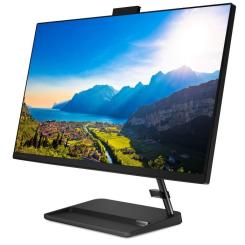 Компьютер Lenovo IdeaCentre AiO 3 24ITL6 / i7-1165G7 Фото 2