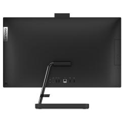 Компьютер Lenovo IdeaCentre AiO 3 24ITL6 / i7-1165G7 Фото 3