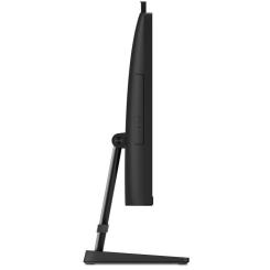 Компьютер Lenovo IdeaCentre AiO 3 24ITL6 / i7-1165G7 Фото 4