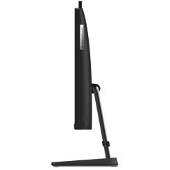 Компьютер Lenovo IdeaCentre AiO 3 24ITL6 / i7-1165G7 Фото 5