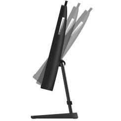 Компьютер Lenovo IdeaCentre AiO 3 24ITL6 / i7-1165G7 Фото 6