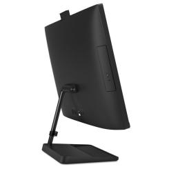 Компьютер Lenovo IdeaCentre AiO 3 24ITL6 / i7-1165G7 Фото 7