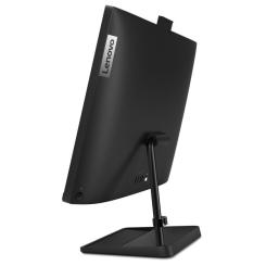 Компьютер Lenovo IdeaCentre AiO 3 24ITL6 / i7-1165G7 Фото 8