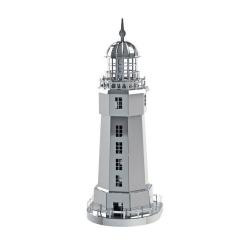 Конструктор Metal Time Sailor's Companion Фото 1