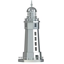 Конструктор Metal Time Sailor's Companion Фото 2