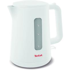 Электрочайник Tefal KO200130 Фото