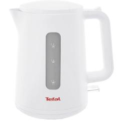 Электрочайник Tefal KO200130 Фото 1