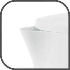 Электрочайник Tefal KO200130 Фото 2