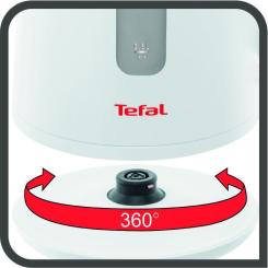 Электрочайник Tefal KO200130 Фото 6