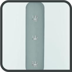 Электрочайник Tefal KO200130 Фото 7