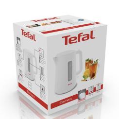 Электрочайник Tefal KO200130 Фото 8