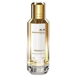 Парфюмированная вода Mancera Feminity 60 мл Фото