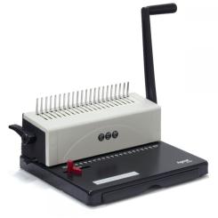 Биндер Agent B-22 Фото