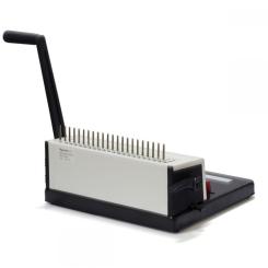 Биндер Agent B-22 Фото 1