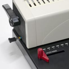 Биндер Agent B-22 Фото 2