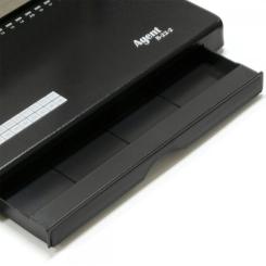 Биндер Agent B-22 Фото 3