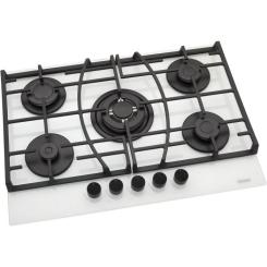 Варочная поверхность Eleyus KVINTA 70 WH CTF Фото 2