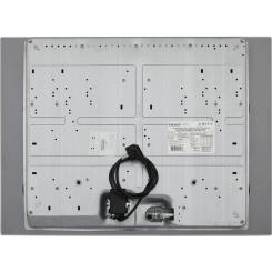 Варочная поверхность Eleyus KVINTA 70 WH CTF Фото 8