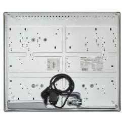 Варочная поверхность Eleyus BRAVO 60 IS H1 CF Фото 8