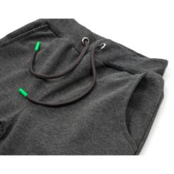 Набор детской одежды Smile "CAUTION" Фото 7