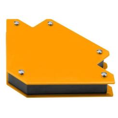 Магнит для сварки Tolsen 34 кгт Фото