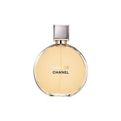 Туалетная вода Chanel Chance Eau de Toilette 100 мл Фото 1