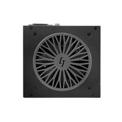 Блок питания Chieftec 650W SteelPower Фото 2