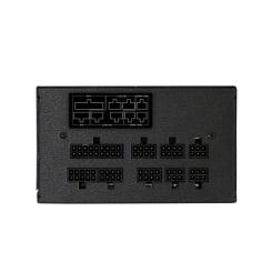 Блок питания Chieftec 650W SteelPower Фото 5