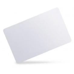 Смарт-карта IDCard Mifare Plus EV1 Фото 1