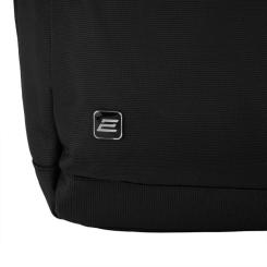 Рюкзак для ноутбука 2E 17" BPN6017 City Traveler, black Фото 8