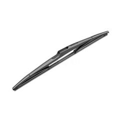 Щетка стеклоочистителя Bosch 3397005828 Фото