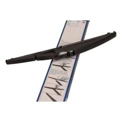 Щетка стеклоочистителя Bosch 3397005828 Фото 1