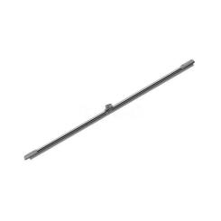 Щетка стеклоочистителя Bosch 3397008635 Фото 1