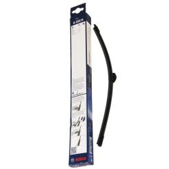 Щетка стеклоочистителя Bosch 3397008635 Фото 2