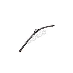 Щетка стеклоочистителя Denso DF-302 Фото